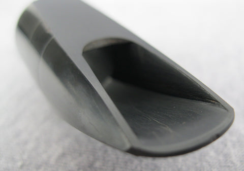 Selmer S80 E (.055) Soprano Saxophone Mouthpiece