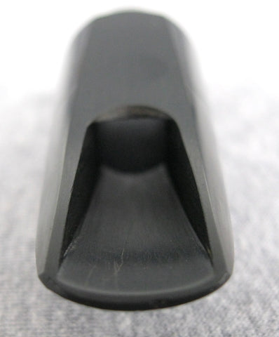 Selmer S80 E (.055) Soprano Saxophone Mouthpiece