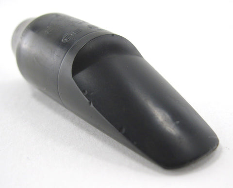 Selmer S80 E (.055) Soprano Saxophone Mouthpiece