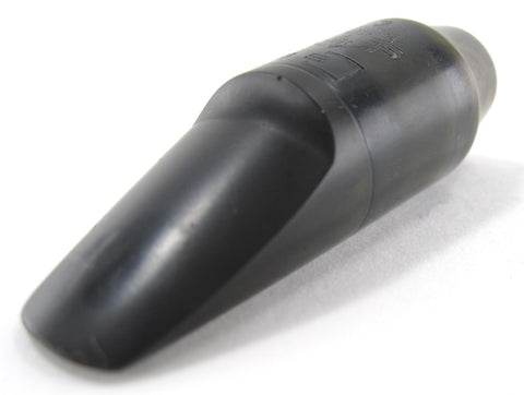 Selmer S80 E (.055) Soprano Saxophone Mouthpiece