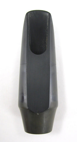 Selmer S80 E (.055) Soprano Saxophone Mouthpiece