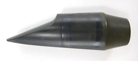 Selmer S80 E (.055) Soprano Saxophone Mouthpiece
