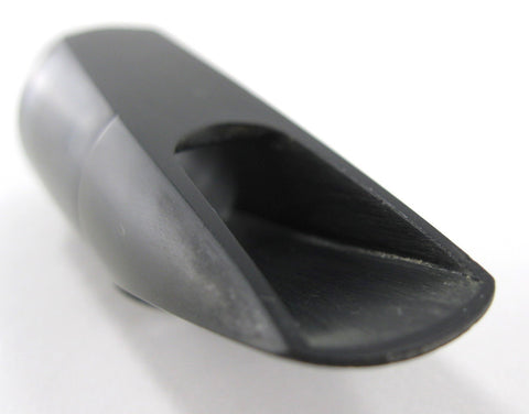Selmer S80 E (.055) Soprano Saxophone Mouthpiece