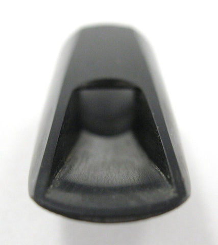 Selmer S80 E (.055) Soprano Saxophone Mouthpiece