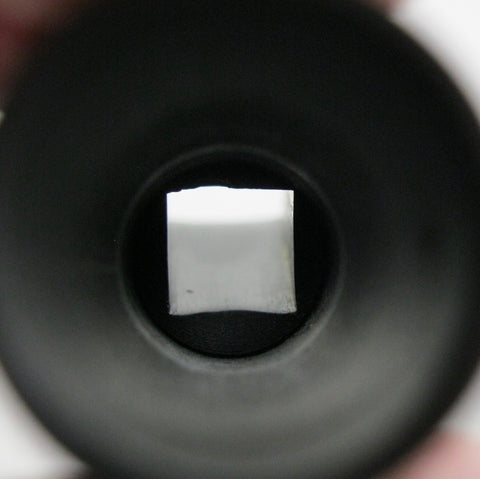 Selmer S80 E (.055) Soprano Saxophone Mouthpiece