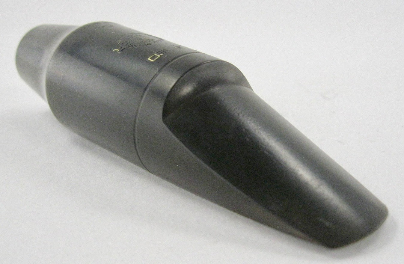 Selmer S80 C* (.080) Tenor Saxophone Mouthpiece | Junkdude.com