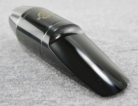 Selmer S90 170 (.065) Alto Saxophone Mouthpiece
