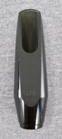 Selmer S90 170 (.065) Alto Saxophone Mouthpiece
