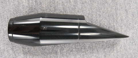 Selmer S90 170 (.065) Alto Saxophone Mouthpiece