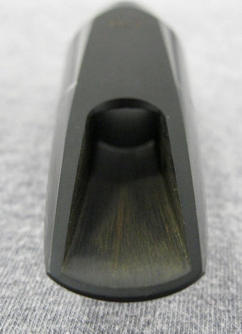 Selmer S90 170 (.065) Alto Saxophone Mouthpiece