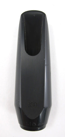 Selmer / Erik Greiffenhagen S90 (.045) Soprano Saxophone Mouthpiece