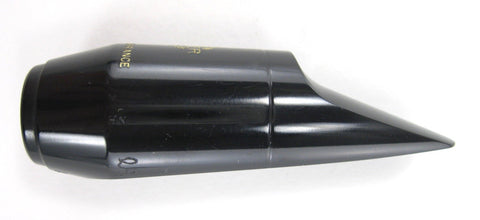 Selmer / Erik Greiffenhagen S90 (.045) Soprano Saxophone Mouthpiece