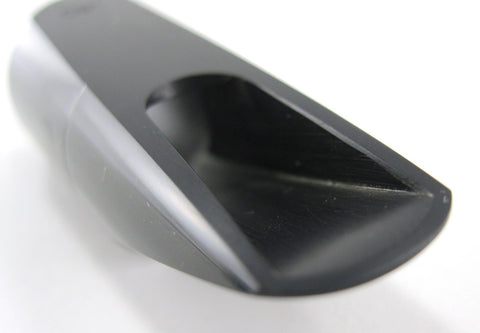 Selmer / Erik Greiffenhagen S90 (.045) Soprano Saxophone Mouthpiece