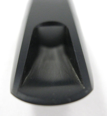 Selmer / Erik Greiffenhagen S90 (.045) Soprano Saxophone Mouthpiece