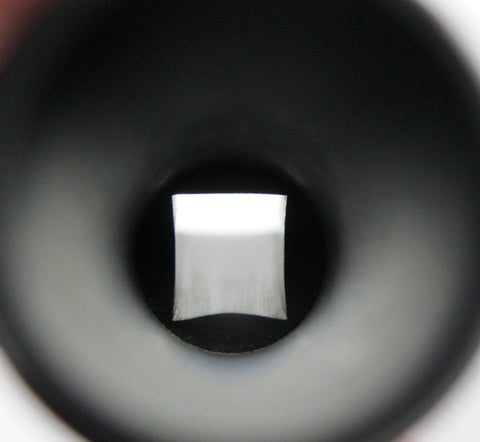 Selmer / Erik Greiffenhagen S90 (.045) Soprano Saxophone Mouthpiece