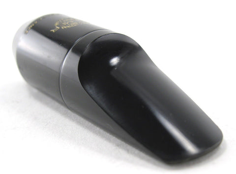 Selmer / Erik Greiffenhagen S90 (.045) Soprano Saxophone Mouthpiece
