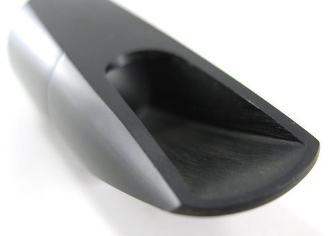 Selmer S90 (.045) Hard Rubber Soprano Saxophone Mouthpiece