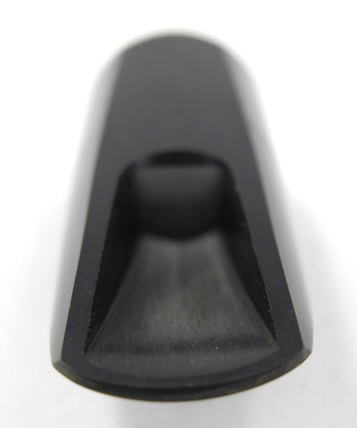 Selmer S90 (.045) Hard Rubber Soprano Saxophone Mouthpiece