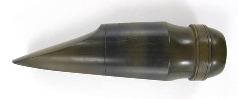 Selmer Soloist Long Shank C** (.075) Alto Saxophone Mouthpiece