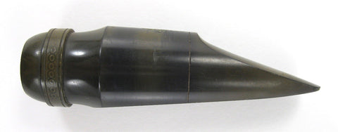 Selmer Soloist Long Shank C** (.075) Alto Saxophone Mouthpiece