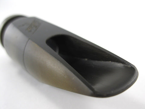 Selmer Soloist Long Shank C** (.075) Alto Saxophone Mouthpiece