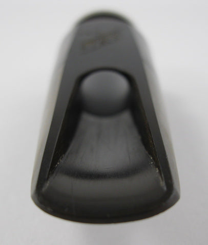 Selmer Soloist Long Shank C** (.075) Alto Saxophone Mouthpiece