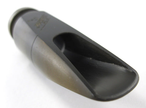 Selmer Soloist Long Shank C** (.075) Alto Saxophone Mouthpiece