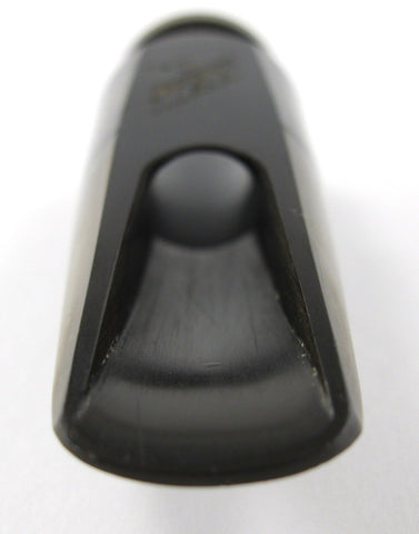 Selmer Soloist Long Shank C** (.075) Alto Saxophone Mouthpiece