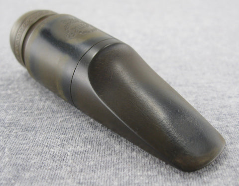 Selmer Soloist Short Shank E (.080) Alto Saxophone Mouthpiece