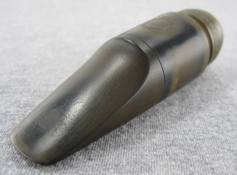 Selmer Soloist Short Shank E (.080) Alto Saxophone Mouthpiece