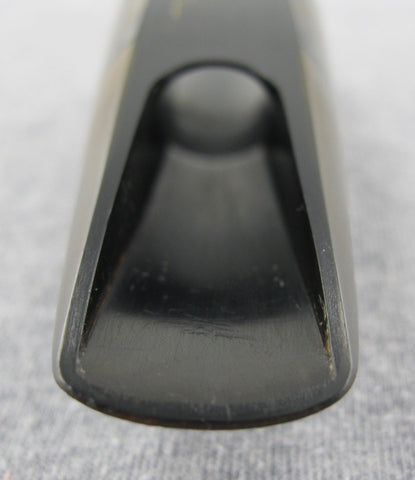 Selmer Soloist Short Shank E (.080) Alto Saxophone Mouthpiece
