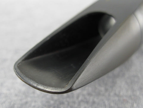 Selmer Soloist Short Shank E (.080) Alto Saxophone Mouthpiece