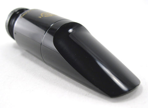 Selmer Soloist C* (.080) Tenor Saxophone Mouthpiece