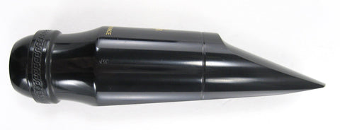 Selmer Soloist C* (.080) Tenor Saxophone Mouthpiece