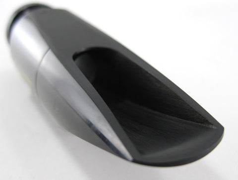 Selmer Soloist C* (.080) Tenor Saxophone Mouthpiece