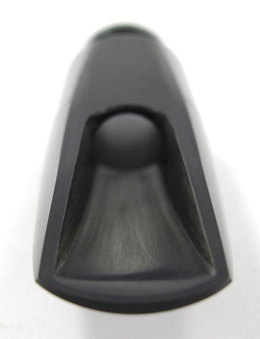 Selmer Soloist C* (.080) Tenor Saxophone Mouthpiece