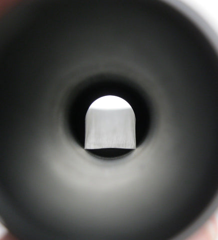 Selmer Soloist C* (.080) Tenor Saxophone Mouthpiece