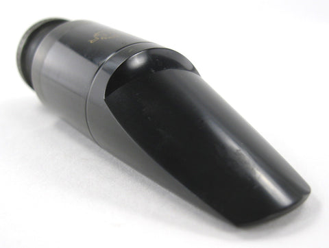 Selmer S80 C* (.070) Alto Saxophone Mouthpiece