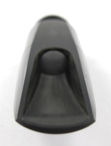 Selmer S80 C* (.070) Alto Saxophone Mouthpiece