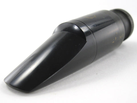 Selmer Soloist C* (.080) Tenor Saxophone Mouthpiece