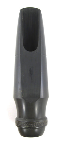 Selmer Soloist C* (.080) Tenor Saxophone Mouthpiece
