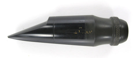 Selmer Soloist C* (.080) Tenor Saxophone Mouthpiece