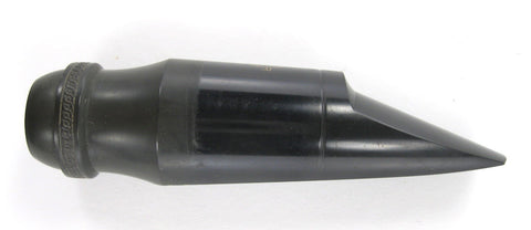 Selmer Soloist C* (.080) Tenor Saxophone Mouthpiece