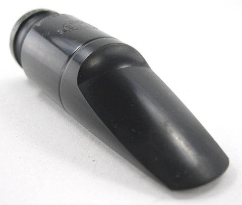 Selmer Super Session D (.077) Alto Saxophone Mouthpiece