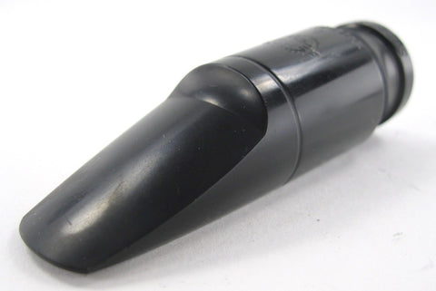 Selmer Super Session D (.077) Alto Saxophone Mouthpiece