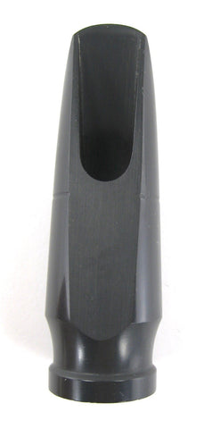Selmer Super Session D (.077) Alto Saxophone Mouthpiece