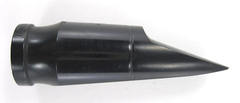Selmer Super Session D (.077) Alto Saxophone Mouthpiece