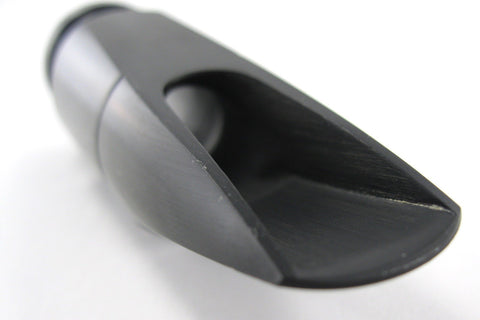Selmer Super Session D (.077) Alto Saxophone Mouthpiece