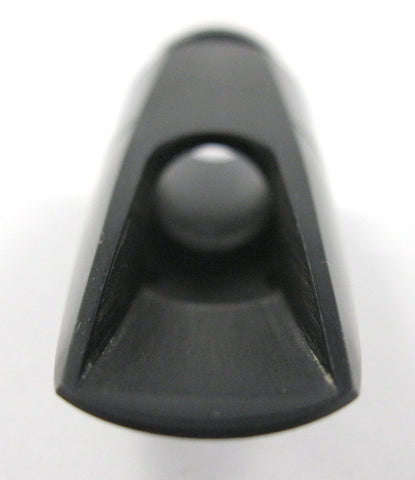 Selmer Super Session D (.077) Alto Saxophone Mouthpiece