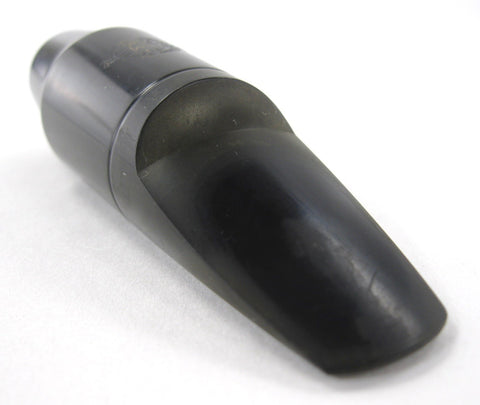 Selmer Paris Larry Teal (.065) Alto Saxophone Mouthpiece